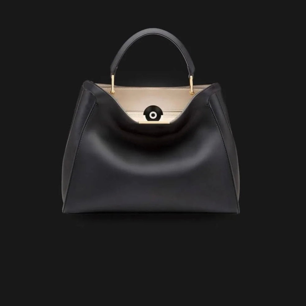 Lumiora™ Illumine vos sacs à mains