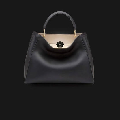 Lumiora™ Illumine vos sacs à mains