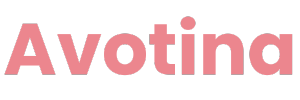 Avotina